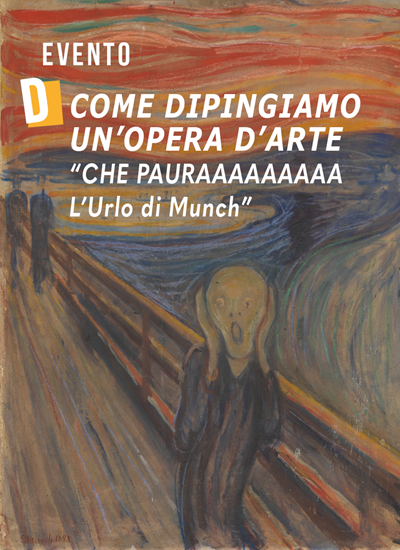 spettacolo